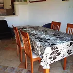Casa Angelina