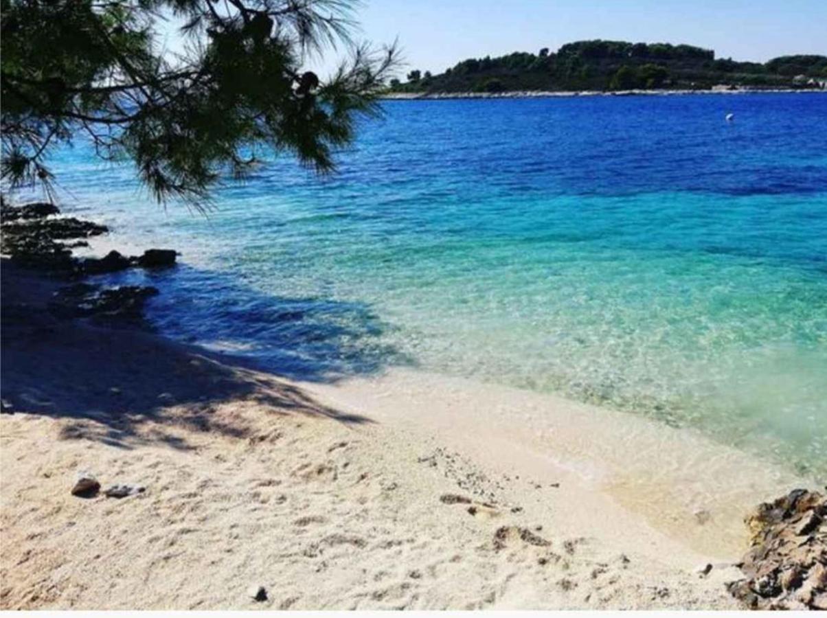 Casa Angelina Rovinj