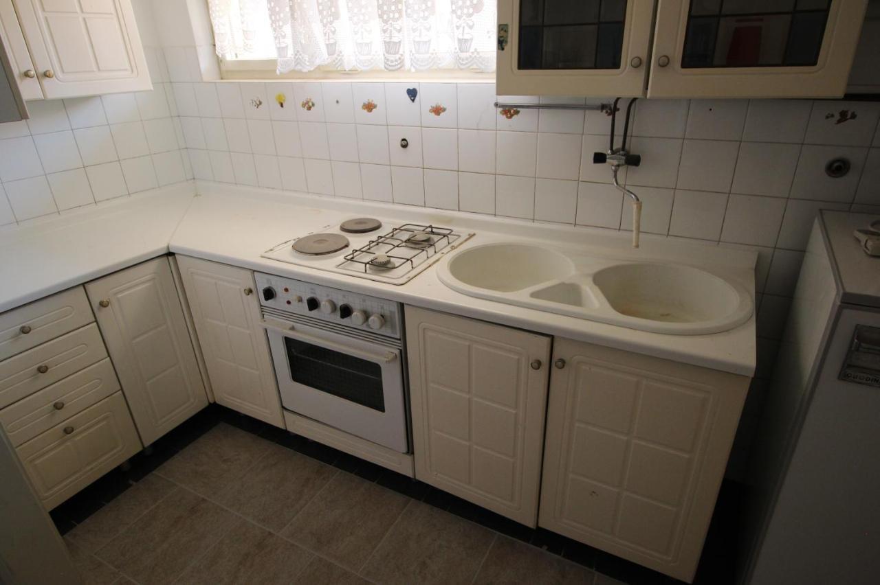 Casa Angelina * Rovinj