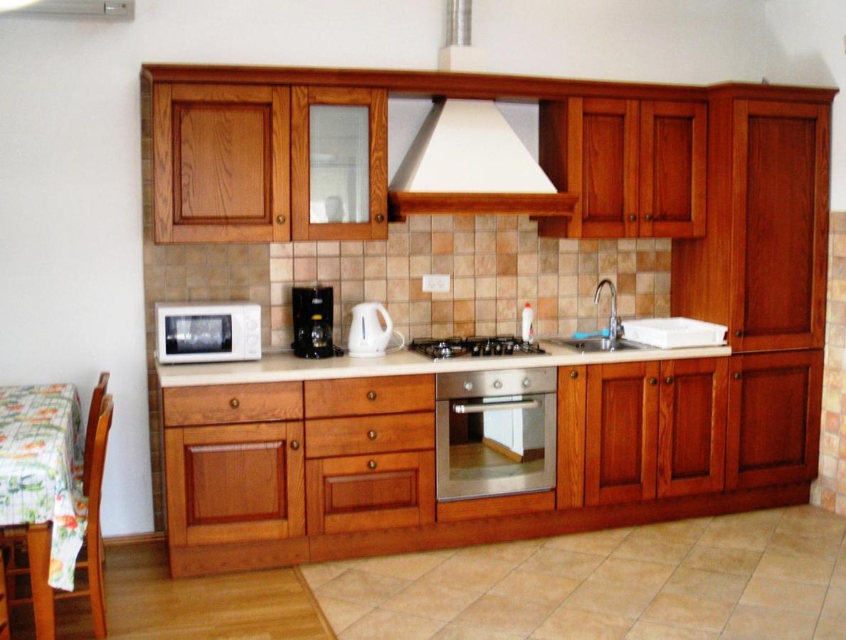 Casa Angelina