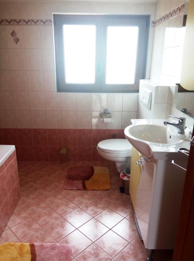 Casa Angelina Apartment Rovinj