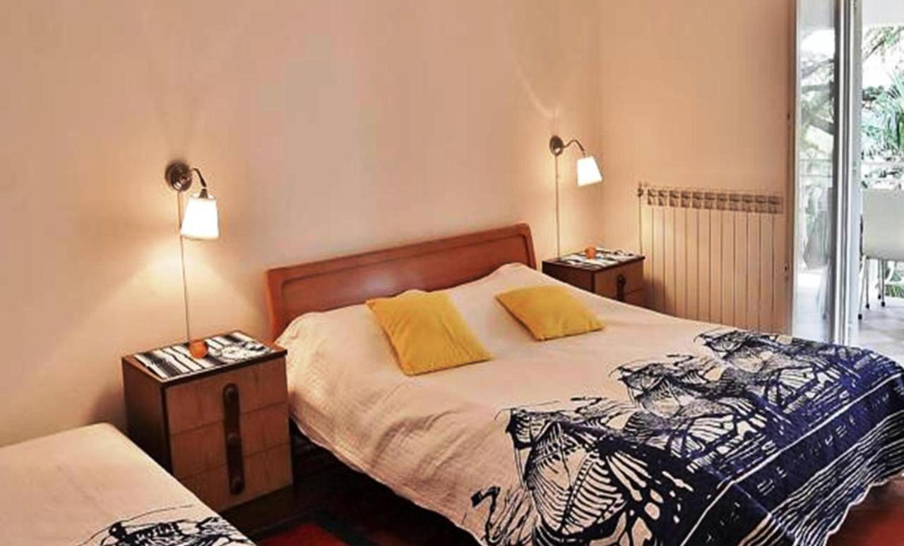 Casa Angelina *