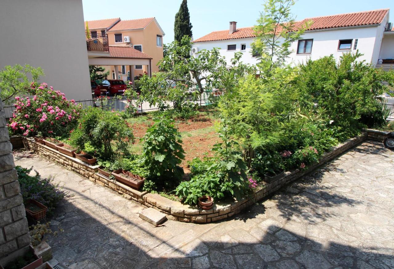 Casa Angelina * Rovinj