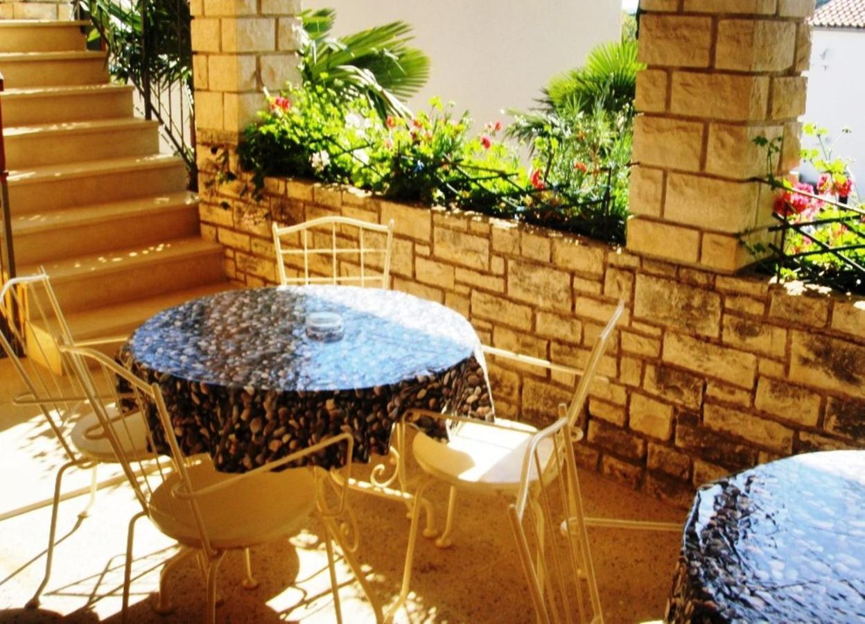 Casa Angelina *