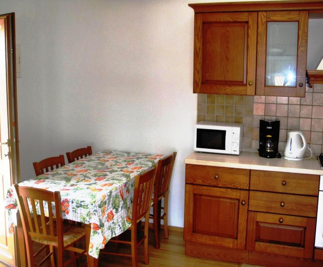 Casa Angelina Apartment Rovinj