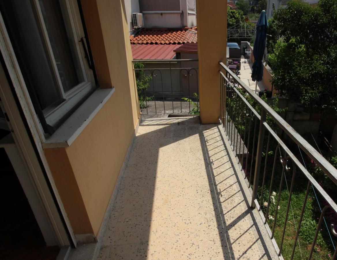 Casa Angelina *
