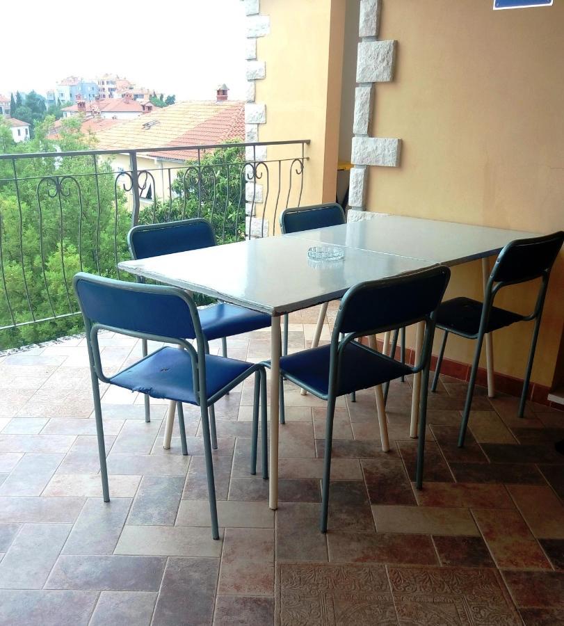 Casa Angelina * Rovinj