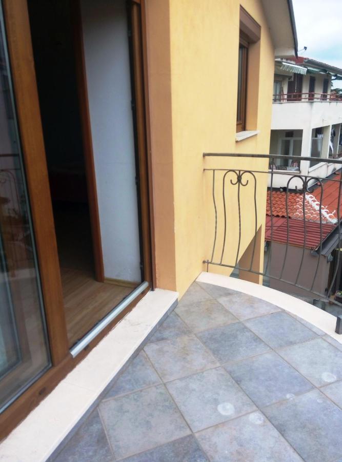 Casa Angelina *