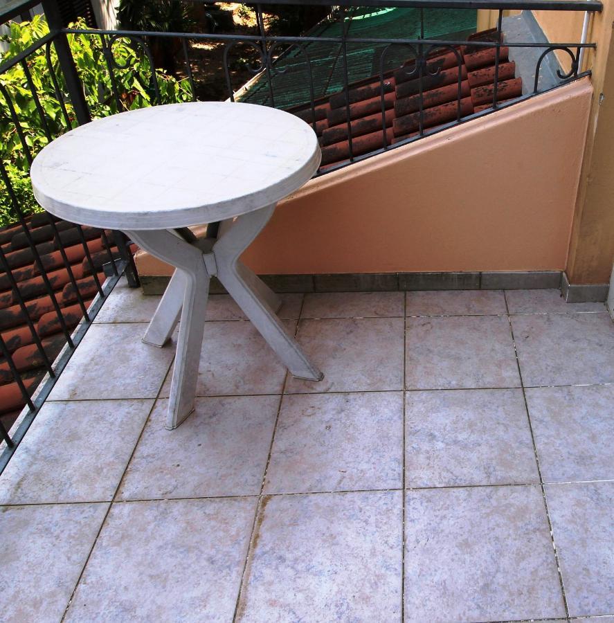 Apartment Casa Angelina