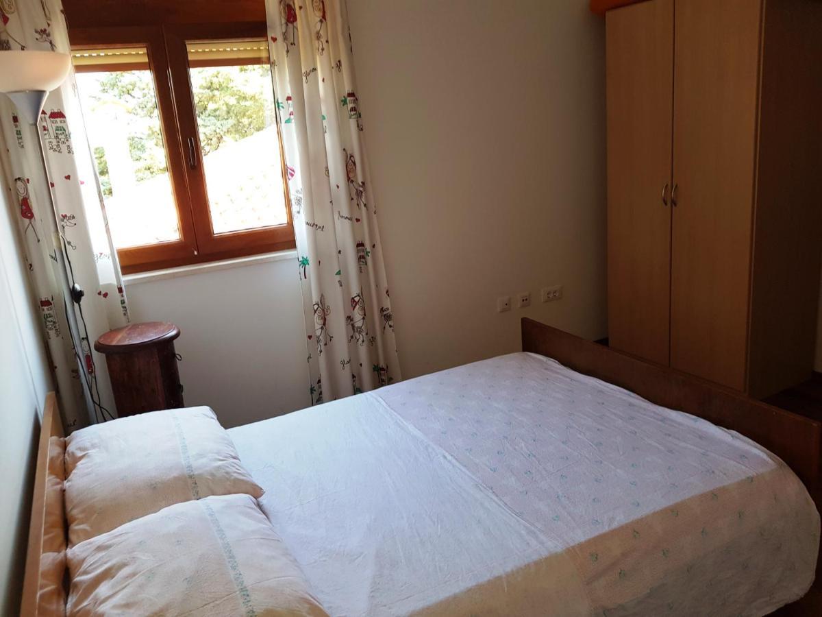Casa Angelina *