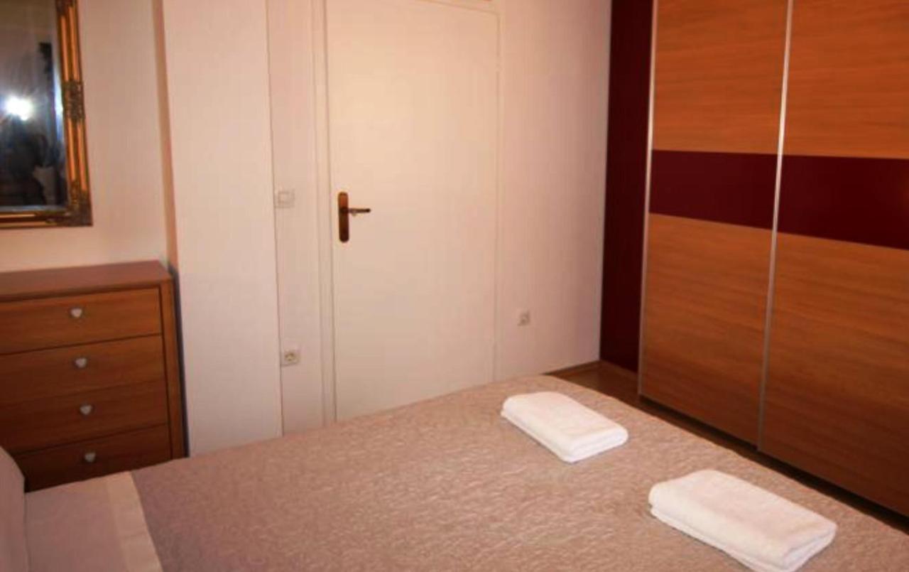 Casa Angelina Apartment *