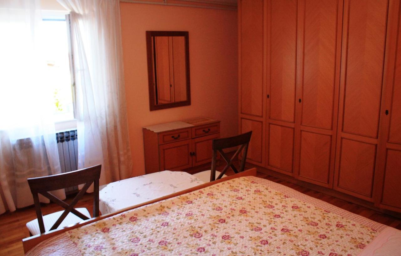 Casa Angelina Rovinj