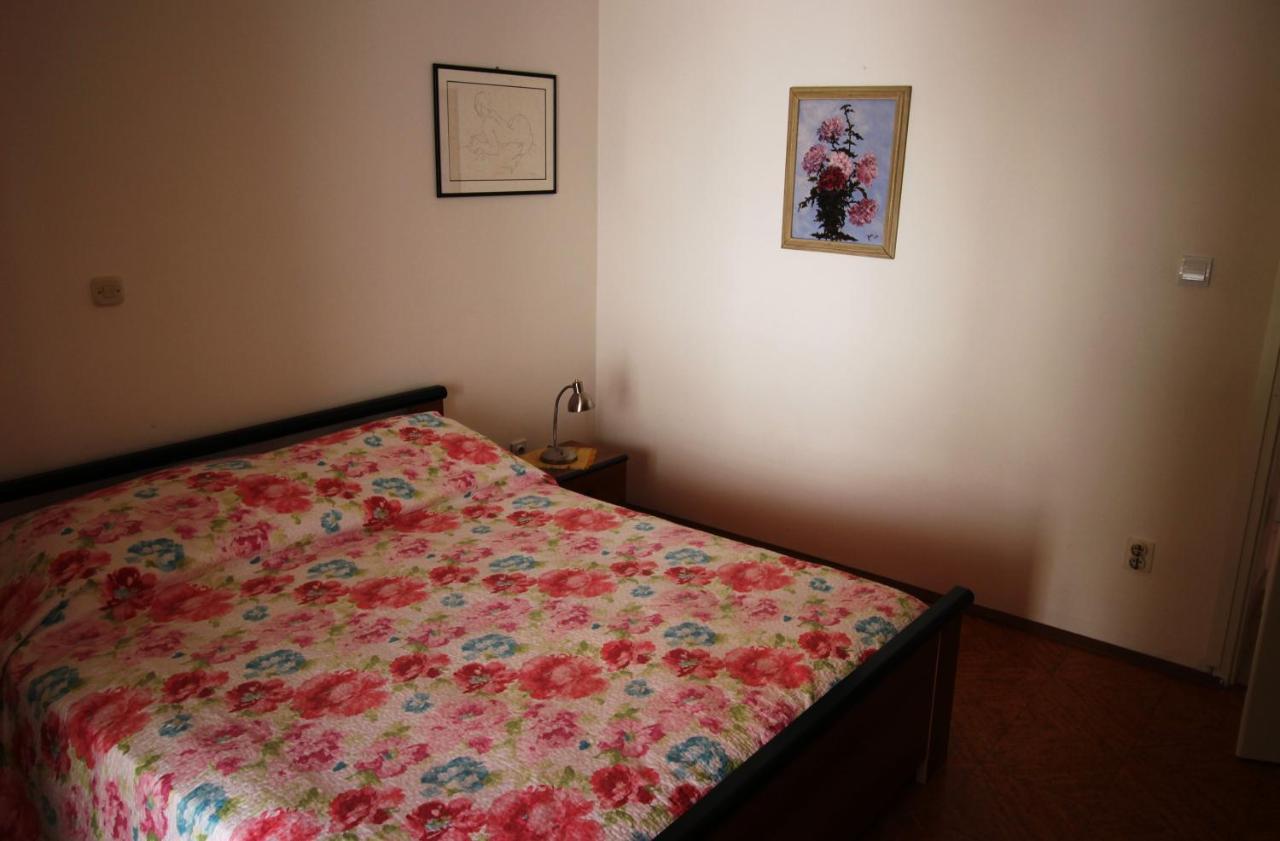 Casa Angelina Rovinj