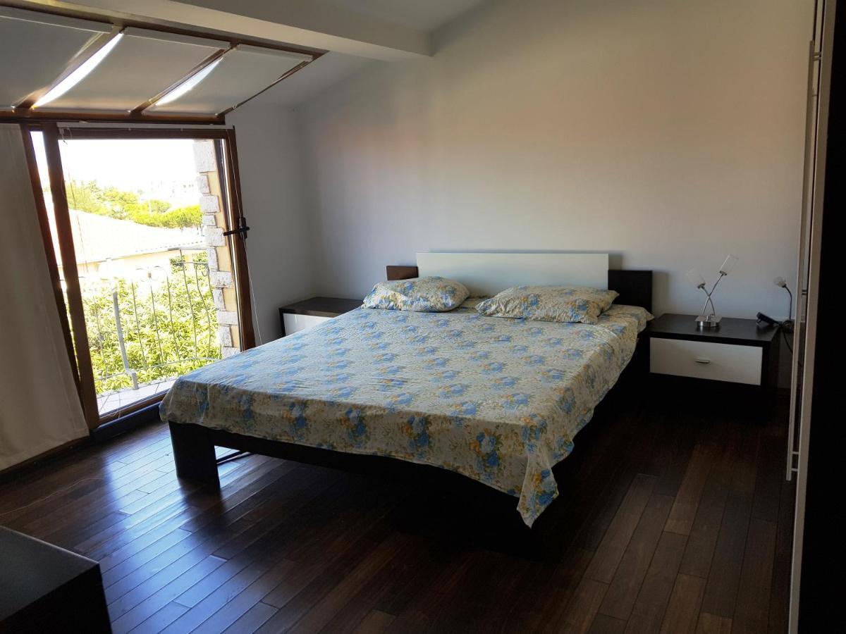 Casa Angelina