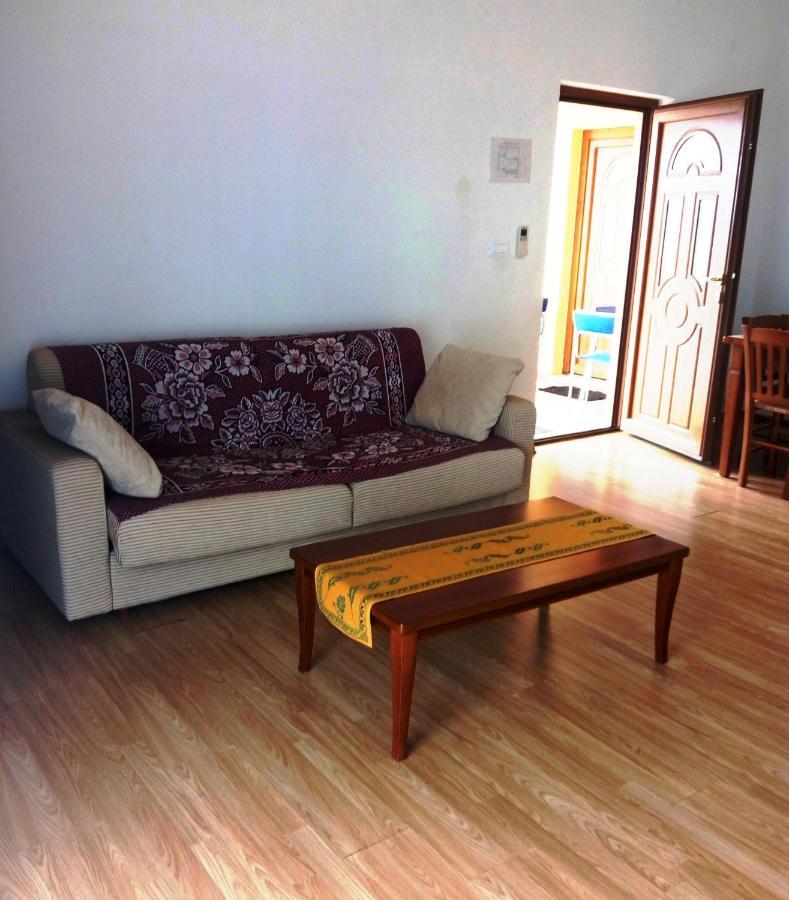 Casa Angelina * Rovinj