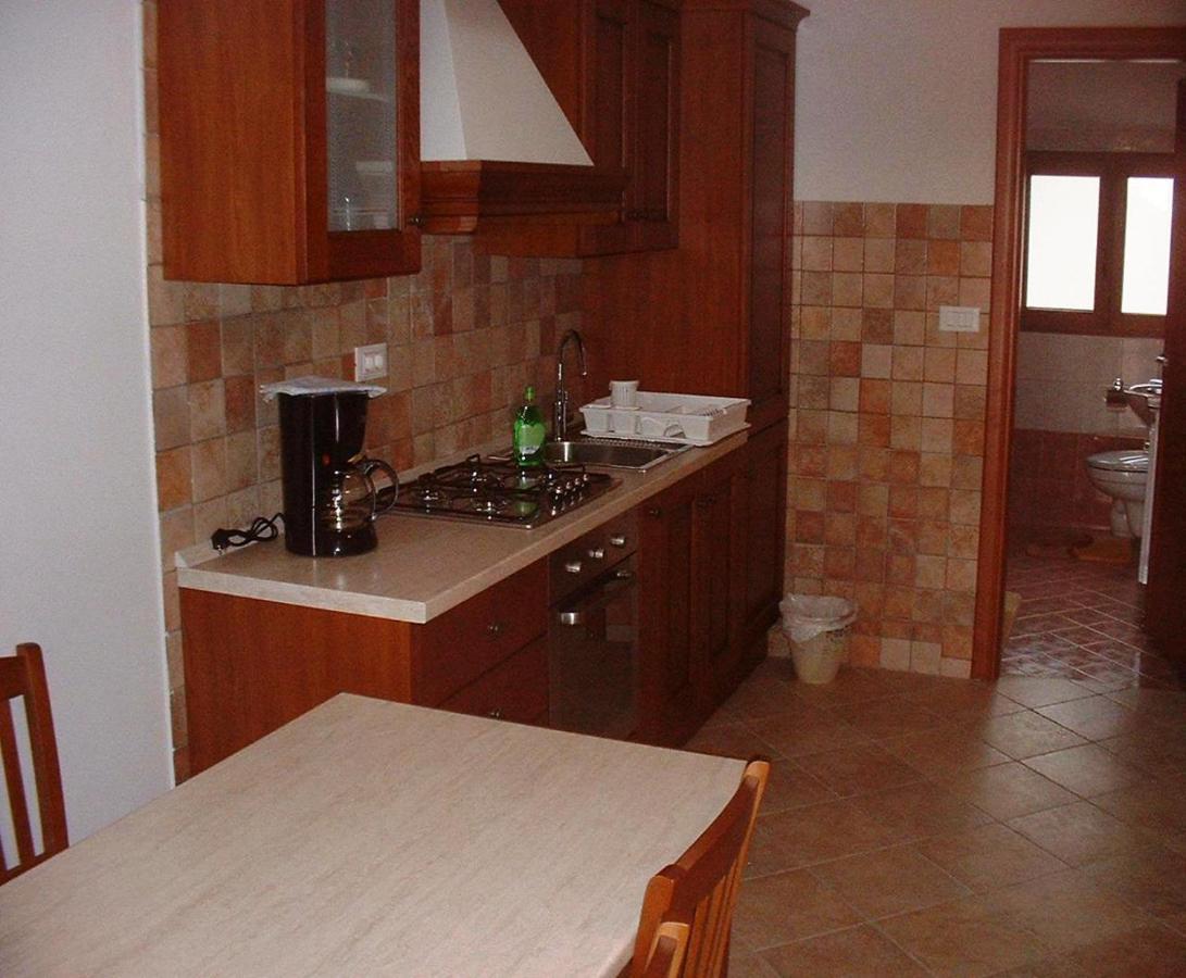 Casa Angelina Apartment Rovinj