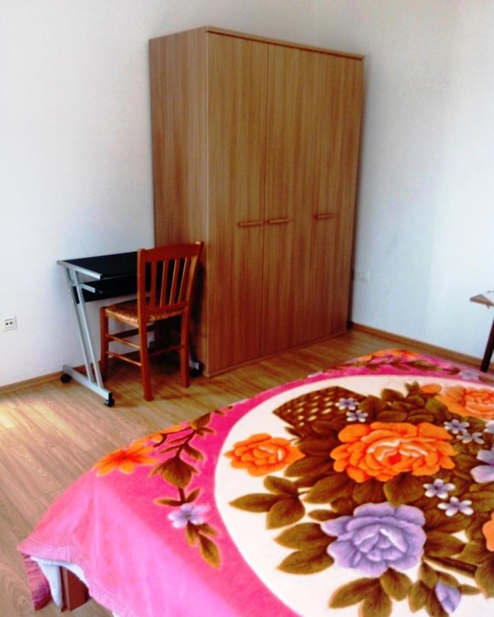 Casa Angelina Apartment Rovinj
