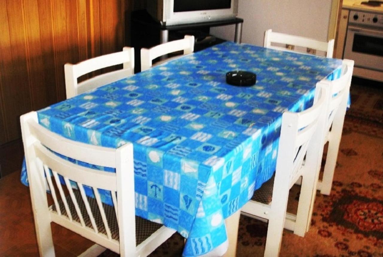Casa Angelina Apartment Rovinj