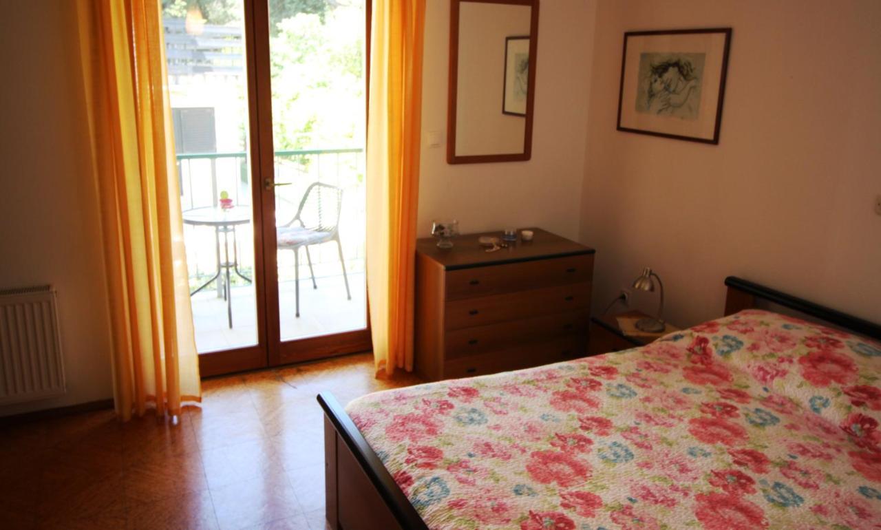 Casa Angelina Rovinj