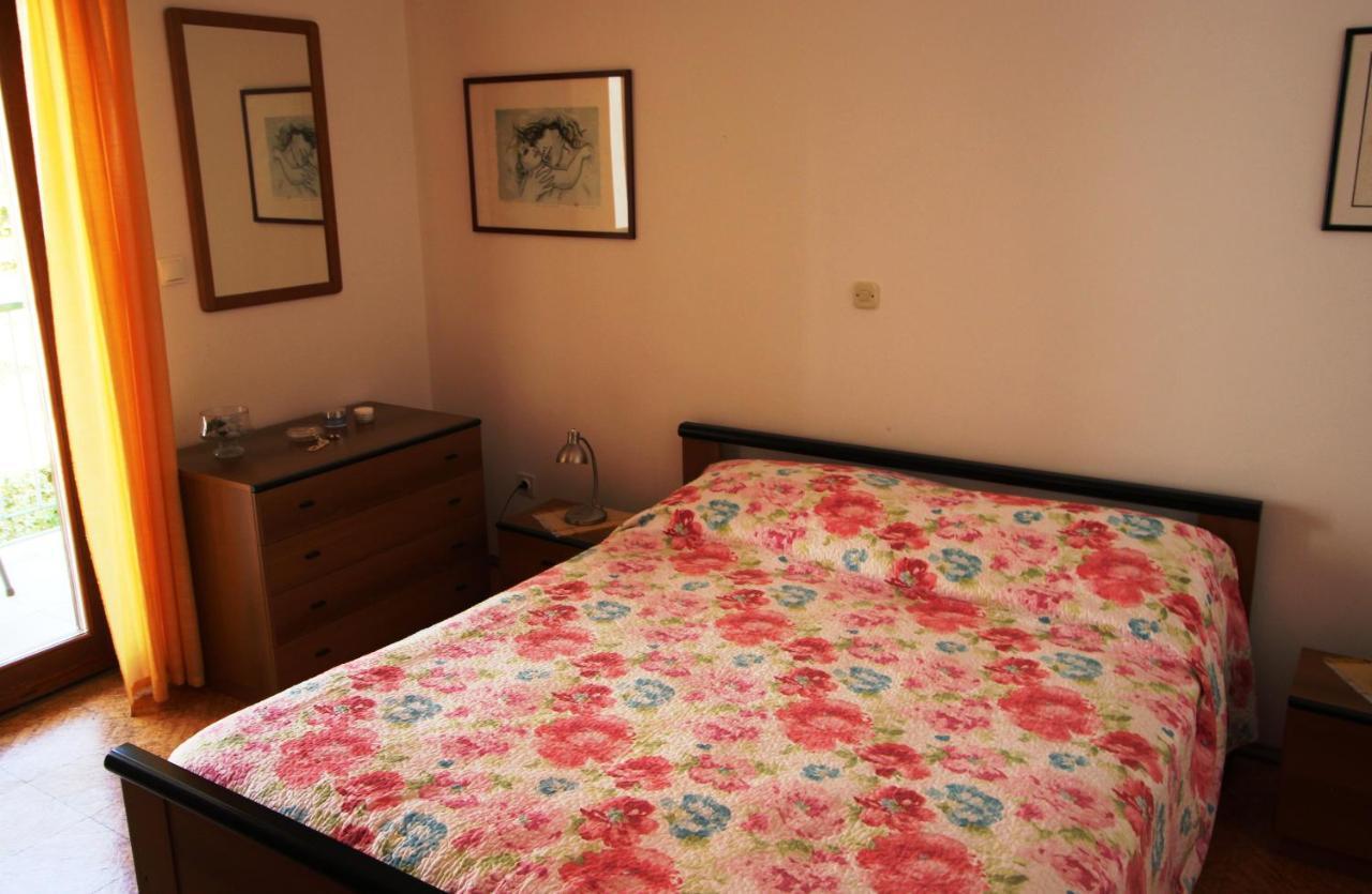 Casa Angelina Rovinj