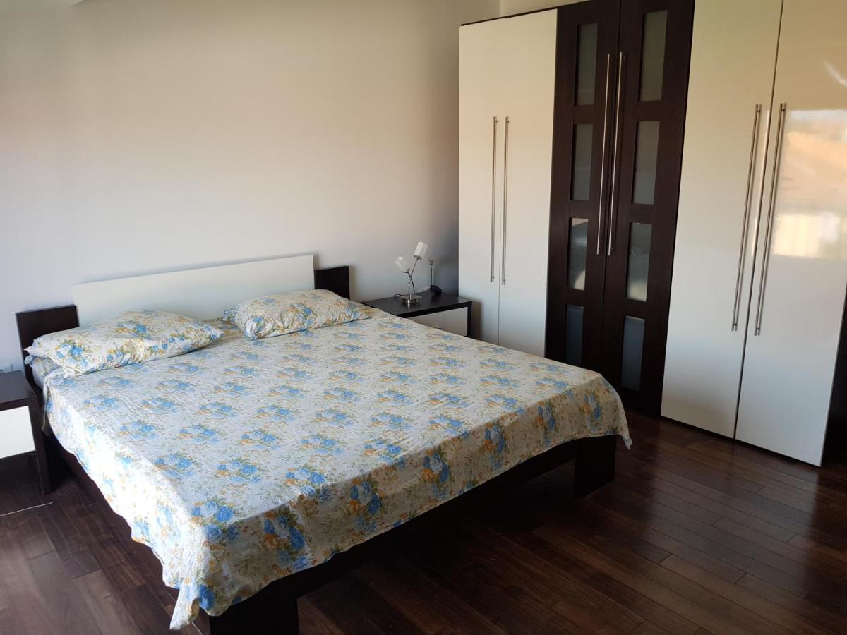 Casa Angelina *