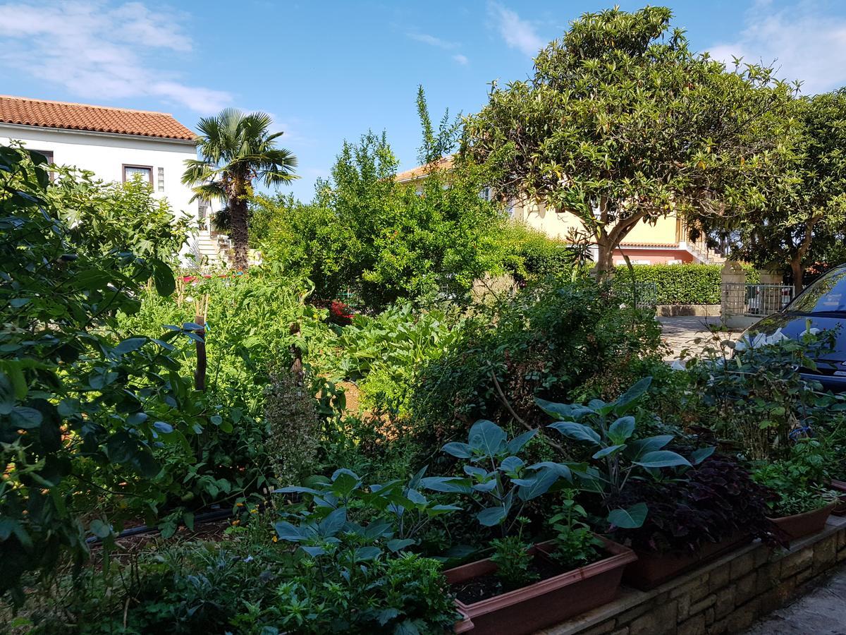 Casa Angelina * Rovinj