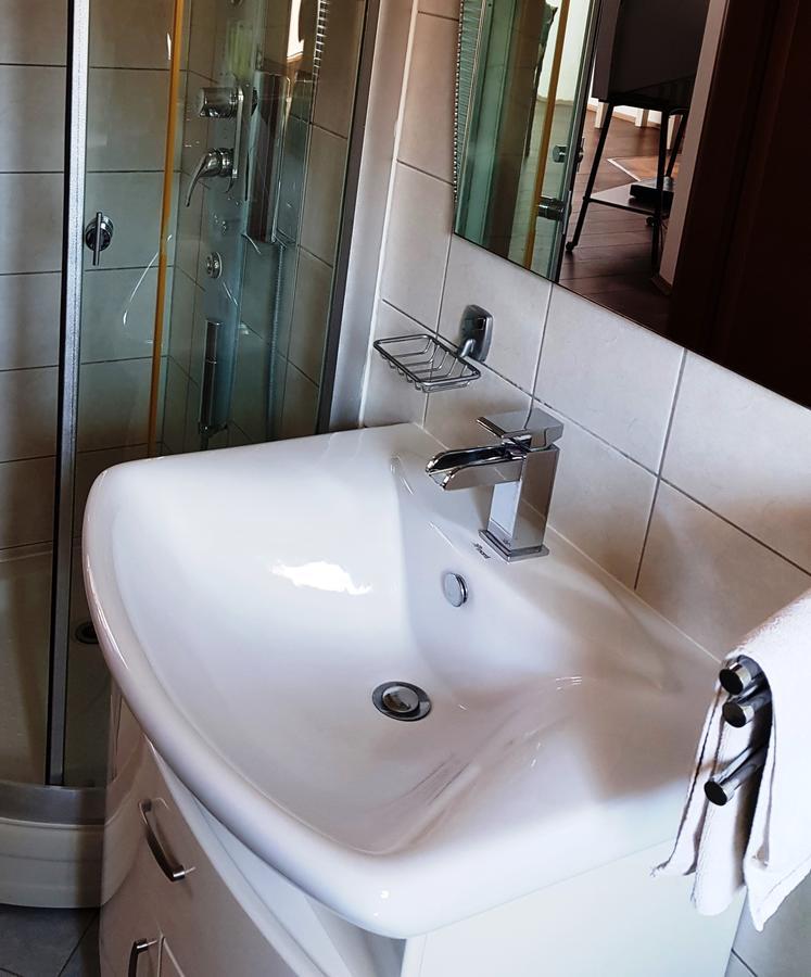 Apartment Casa Angelina Rovinj