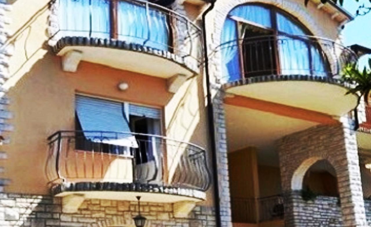 Casa Angelina Rovinj