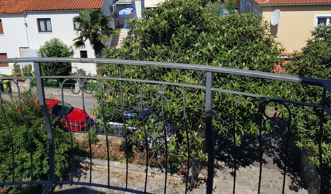 Apartment Casa Angelina Rovinj