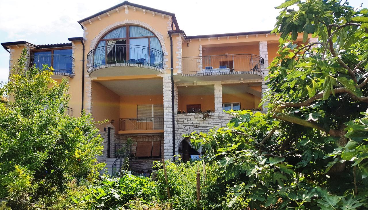 Apartment Casa Angelina
