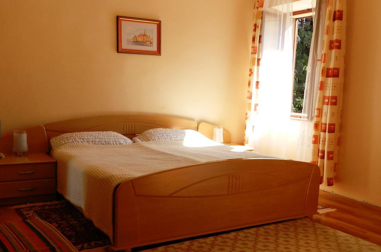 Apartment Casa Angelina