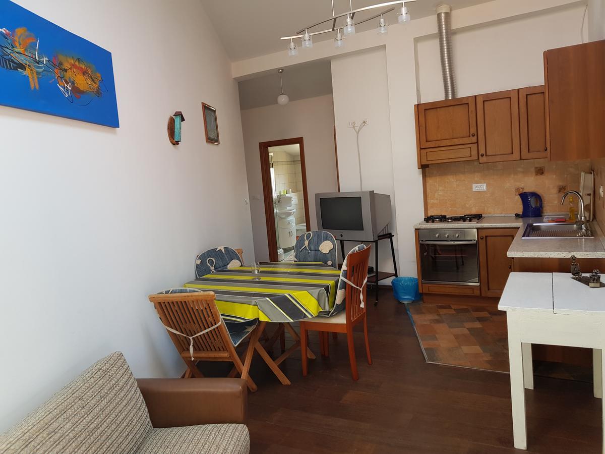 Casa Angelina *