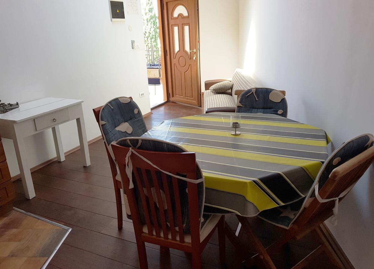 Casa Angelina Rovinj