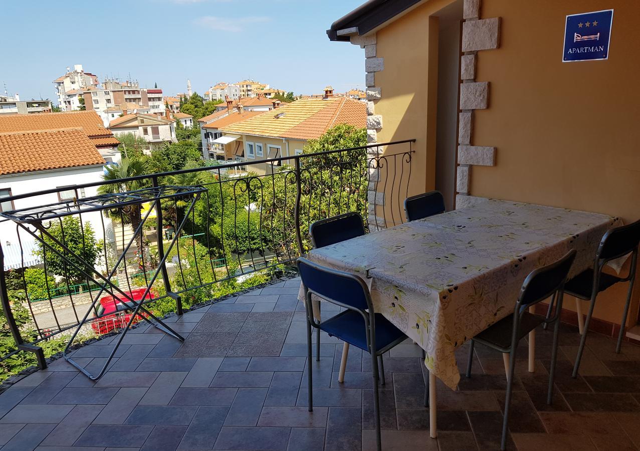 Casa Angelina