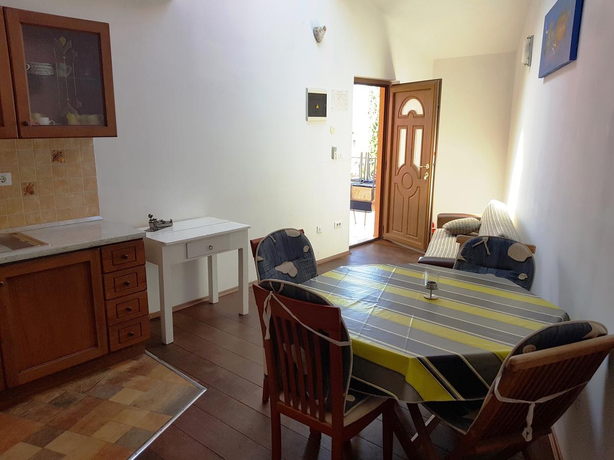 Casa Angelina *