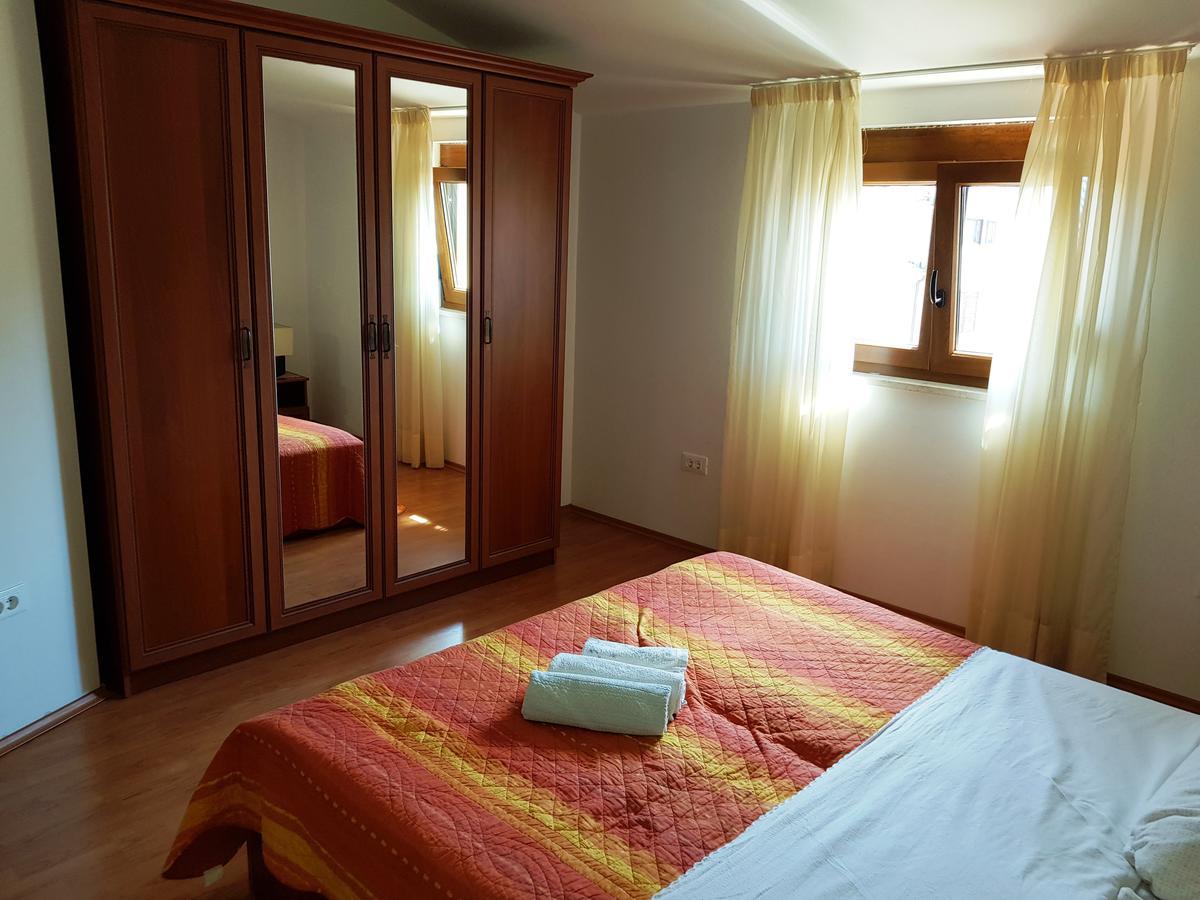 Casa Angelina Rovinj