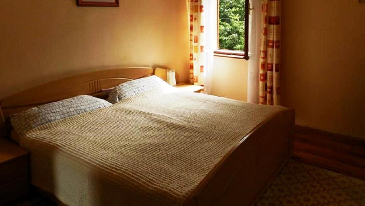 Casa Angelina * Rovinj